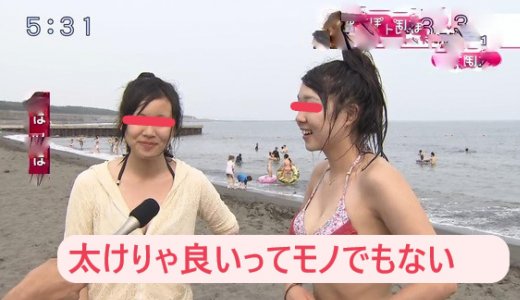 ちんこの太さの平均と測り方アイキャッチ